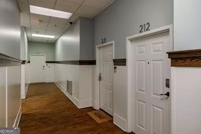 269 N Hull Street #212, Athens, GA 30601 - Photo 21