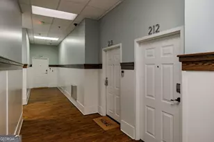 269 N Hull St, Athens, GA 30601 - Photo 21