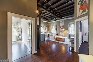 269 N Hull St, Athens, GA 30601 - Photo 7