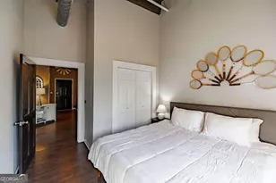 269 N Hull St, Athens, GA 30601 - Photo 15