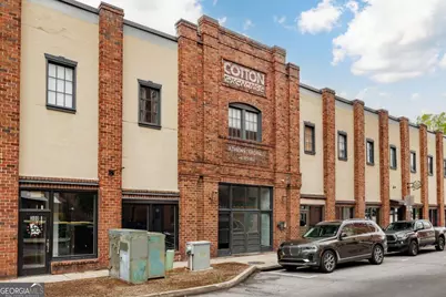 269 N Hull Street #212, Athens, GA 30601 - Photo 3