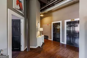 269 N Hull St, Athens, GA 30601 - Photo 5