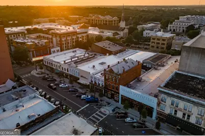 269 N Hull Street #212, Athens, GA 30601 - Photo 25