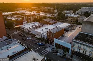 269 N Hull St, Athens, GA 30601 - Photo 25