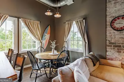 269 N Hull Street #212, Athens, GA 30601 - Photo 13