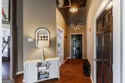 269 N Hull Street #212, Athens, GA 30601 - Photo 5