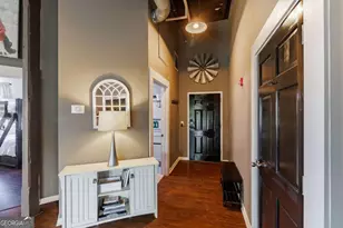 269 N Hull St, Athens, GA 30601 - Photo 5