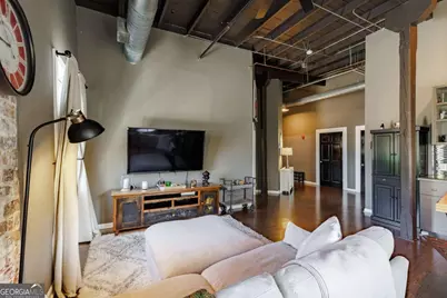 269 N Hull Street #212, Athens, GA 30601 - Photo 9