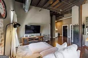 269 N Hull St, Athens, GA 30601 - Photo 9