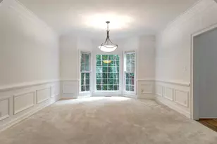 125 Oak Knoll, Fayetteville, GA 30214 - Photo 11