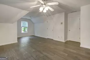 125 Oak Knoll, Fayetteville, GA 30214 - Photo 39