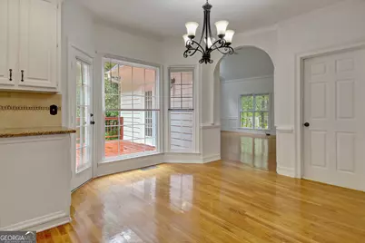 125 Oak Knoll, Fayetteville, GA 30214 - Photo 19