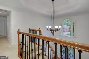 125 Oak Knoll, Fayetteville, GA 30214 - Photo 47