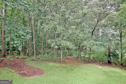 125 Oak Knoll, Fayetteville, GA 30214 - Photo 27