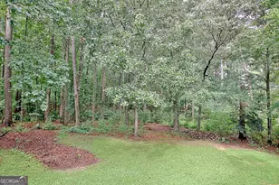 125 Oak Knoll, Fayetteville, GA 30214 - Photo 27