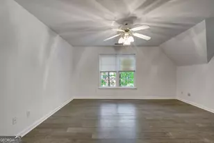 125 Oak Knoll, Fayetteville, GA 30214 - Photo 37