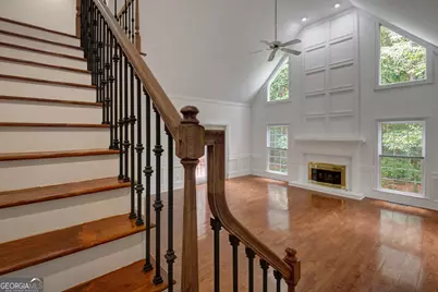 125 Oak Knoll, Fayetteville, GA 30214 - Photo 35