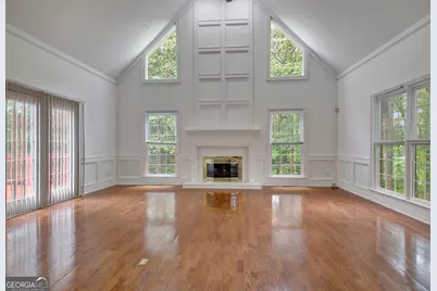 125 Oak Knoll, Fayetteville, GA 30214 - Photo 31