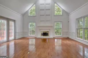 125 Oak Knoll, Fayetteville, GA 30214 - Photo 31