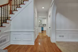 125 Oak Knoll, Fayetteville, GA 30214 - Photo 7