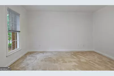 125 Oak Knoll, Fayetteville, GA 30214 - Photo 41