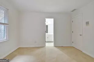 125 Oak Knoll, Fayetteville, GA 30214 - Photo 45