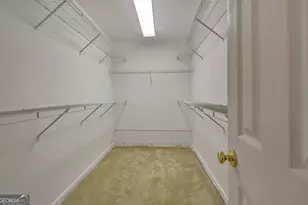 125 Oak Knoll, Fayetteville, GA 30214 - Photo 55