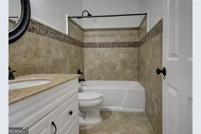 125 Oak Knoll, Fayetteville, GA 30214 - Photo 29