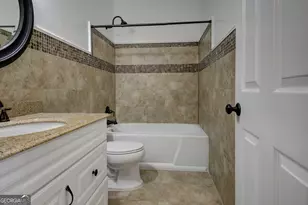 125 Oak Knoll, Fayetteville, GA 30214 - Photo 29