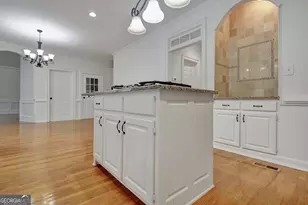 125 Oak Knoll, Fayetteville, GA 30214 - Photo 17