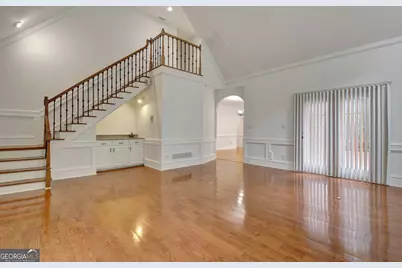 125 Oak Knoll, Fayetteville, GA 30214 - Photo 33