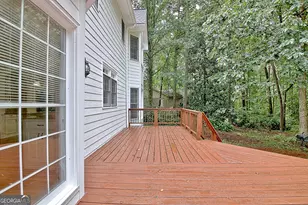 125 Oak Knoll, Fayetteville, GA 30214 - Photo 25