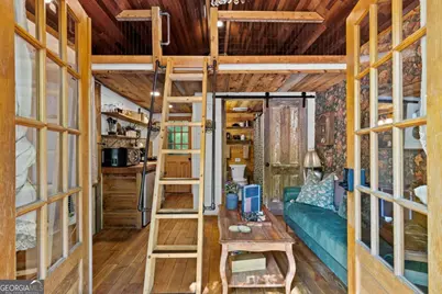 120 Community Hill Drive, Blue Ridge, GA 30513 - Photo 31