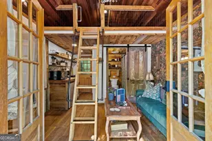 120 Community Hill Dr, Blue Ridge, GA 30513 - Photo 31