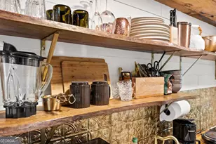 120 Community Hill Dr, Blue Ridge, GA 30513 - Photo 37