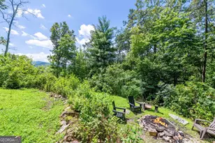 120 Community Hill Dr, Blue Ridge, GA 30513 - Photo 49