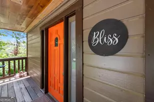 120 Community Hill Dr, Blue Ridge, GA 30513 - Photo 9