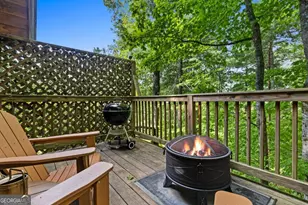 120 Community Hill Dr, Blue Ridge, GA 30513 - Photo 45