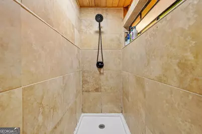 120 Community Hill Drive, Blue Ridge, GA 30513 - Photo 21