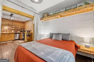 120 Community Hill Dr, Blue Ridge, GA 30513 - Photo 15