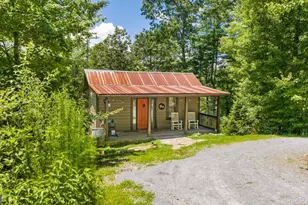 120 Community Hill Dr, Blue Ridge, GA 30513 - Photo 7