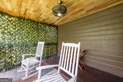 120 Community Hill Drive, Blue Ridge, GA 30513 - Photo 23