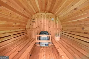 120 Community Hill Dr, Blue Ridge, GA 30513 - Photo 53