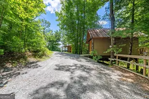 120 Community Hill Dr, Blue Ridge, GA 30513 - Photo 55