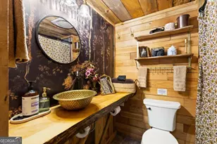 120 Community Hill Dr, Blue Ridge, GA 30513 - Photo 39