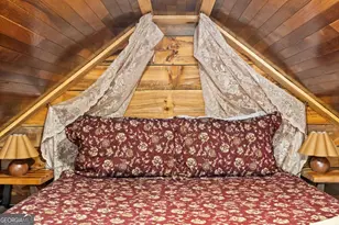 120 Community Hill Dr, Blue Ridge, GA 30513 - Photo 43