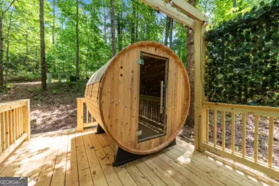 120 Community Hill Drive, Blue Ridge, GA 30513 - Photo 5