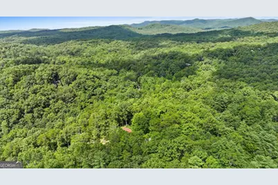 120 Community Hill Drive, Blue Ridge, GA 30513 - Photo 57