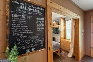 120 Community Hill Dr, Blue Ridge, GA 30513 - Photo 13