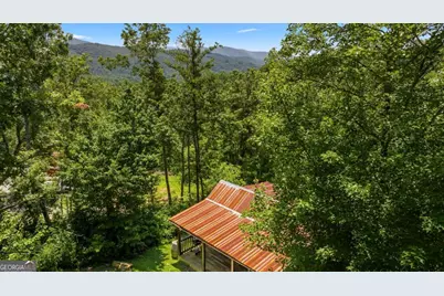 120 Community Hill Drive, Blue Ridge, GA 30513 - Photo 25